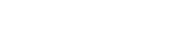 united nations